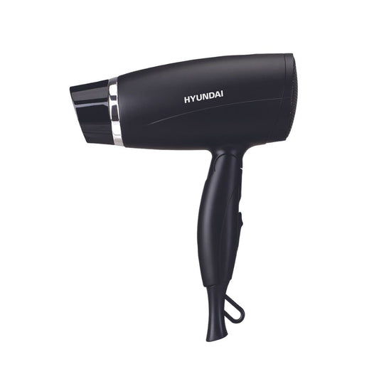 Hair Dryer