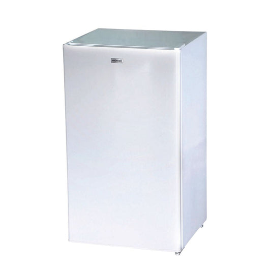 103L Refrigerator