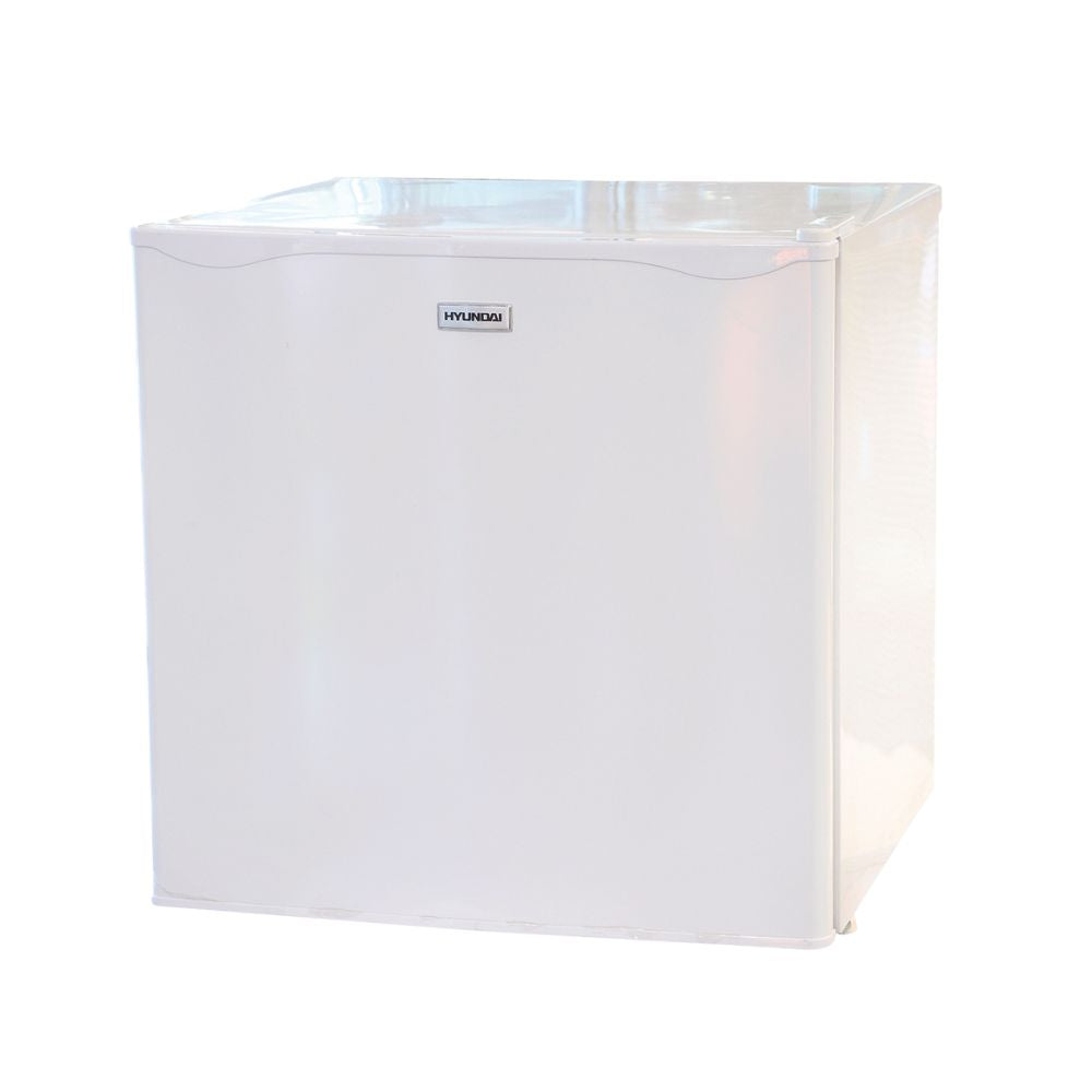 50L Compact Refrigerator