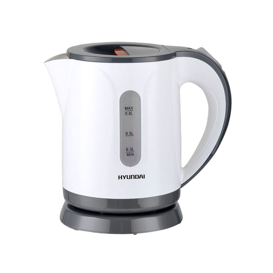 Personal Mini Electric Kettle 0.8 Liter