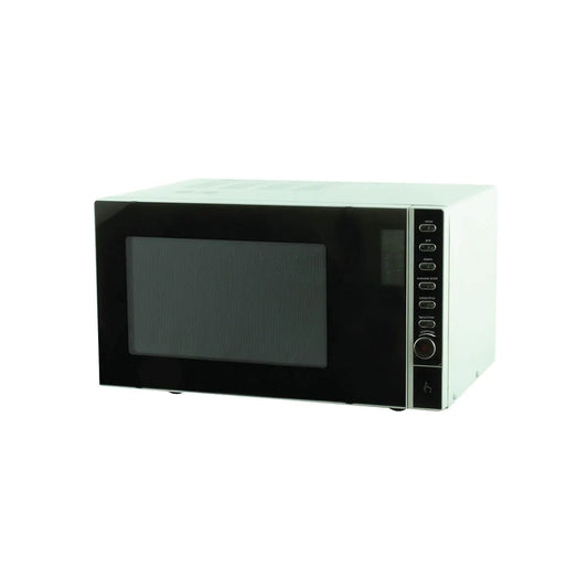 Digital Microwave 25L