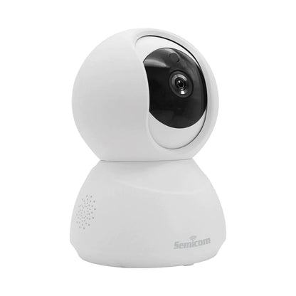 Wireless Security Camera