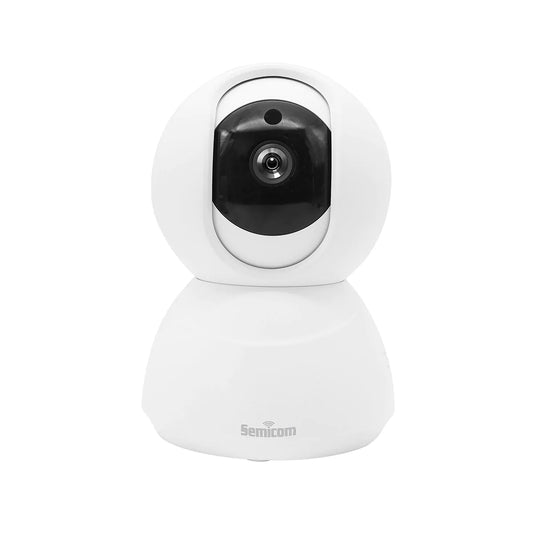 Wireless Security Camera