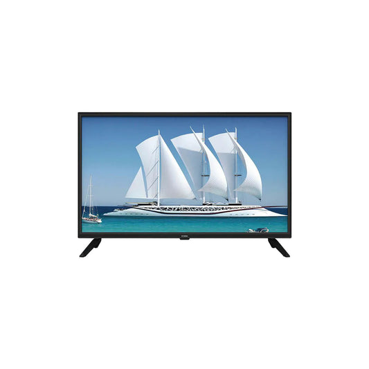 Smart Television 32"