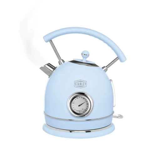 Premium Electric Kettle 1.8 Liter