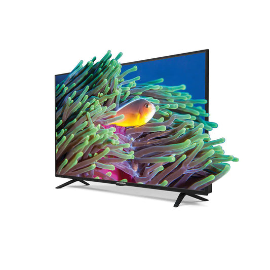 Smart Television 43"