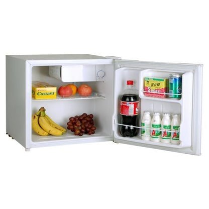 50L Compact Refrigerator