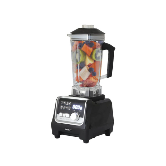 Stanley Shark Professional 1600W Blender