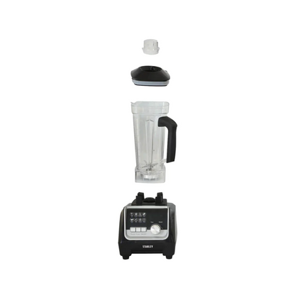 Stanley Shark Professional 1600W Blender