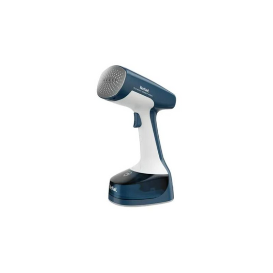 Handheld Steamer