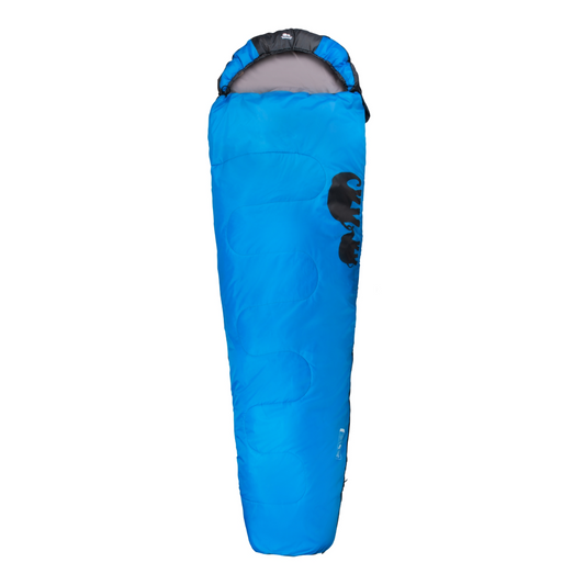 Medium Weight Sleeping Bag