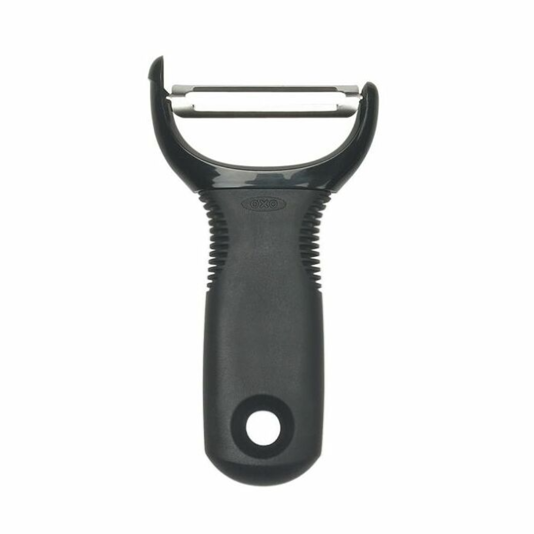 Oxo Good Grips Y Peeler