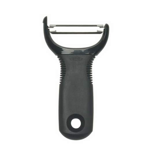 Oxo Good Grips Y Peeler