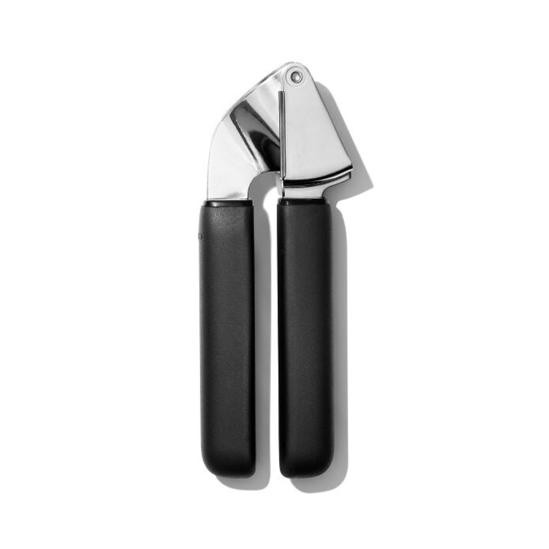 Oxo Good Grips Garlic Press