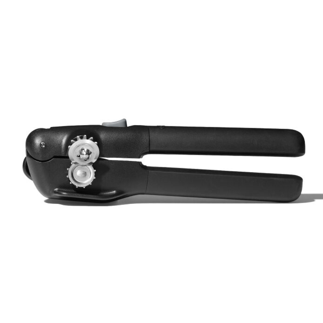 Oxo Good Grips Snap Lock Can Opener