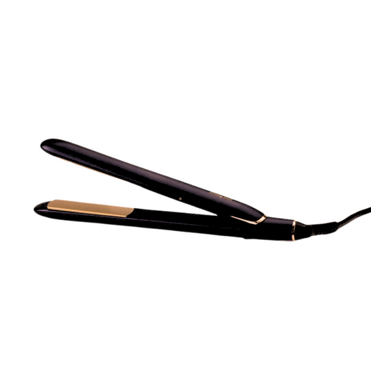 Babyliss Hair Straightener