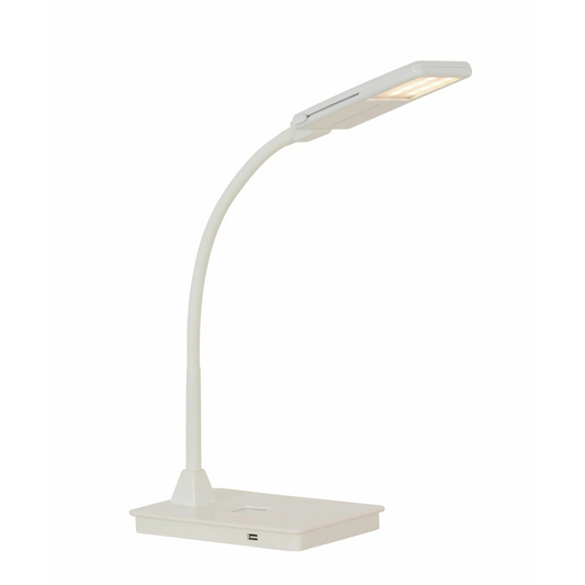 ShabbosLite® LED Table Lamp