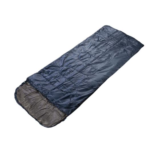 Lightweight Sleeping Bag