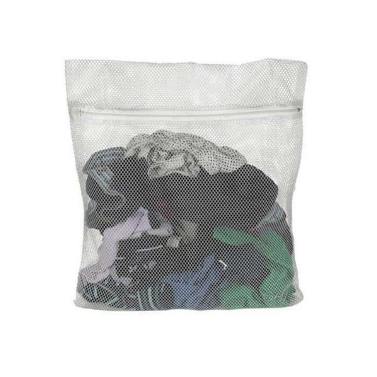 Mesh Hosiery Laundry Bag