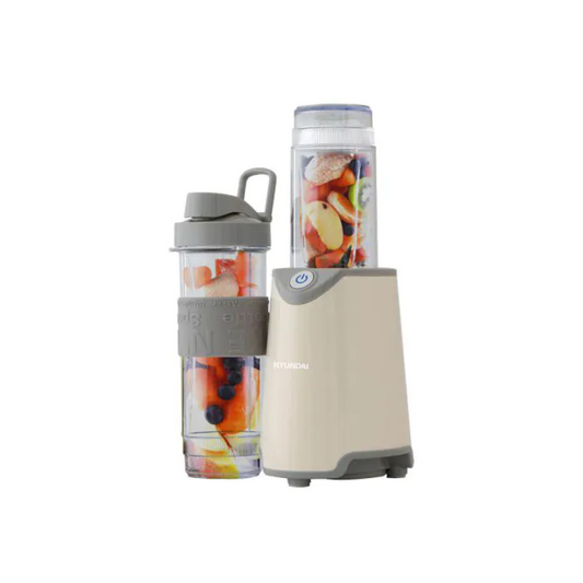 Personal Shake Blender