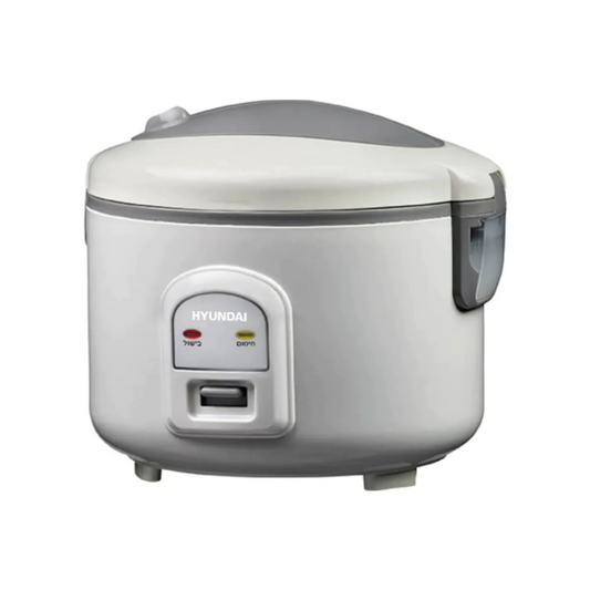 Rice Cooker