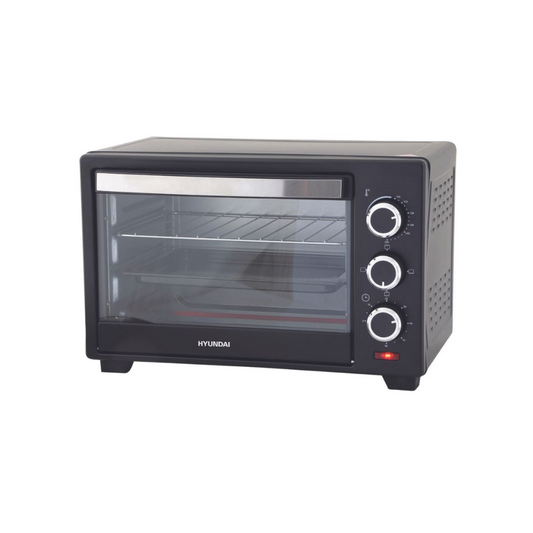 Toaster Oven 19L