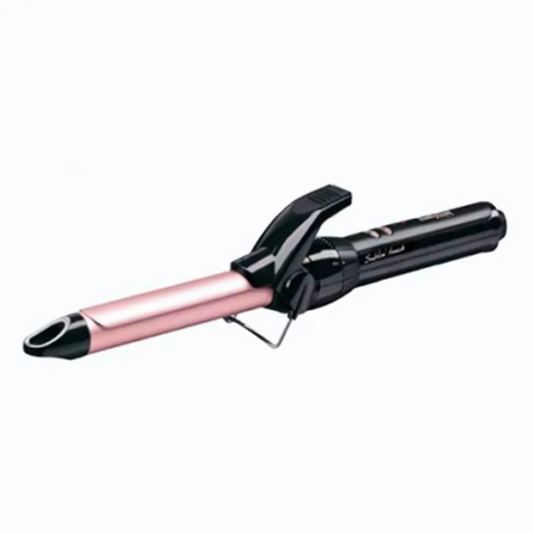 Babyliss Curling Iron 3/4"