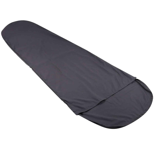 Sleeping Bag Liner