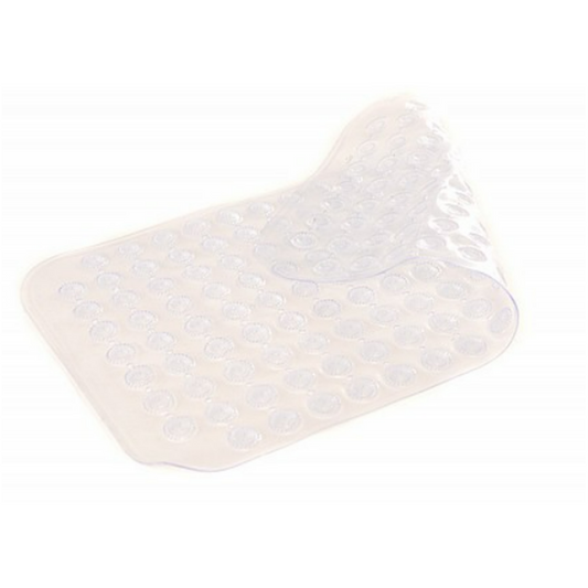 Anti-Slip Shower Mat