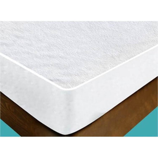 Mattress Protector