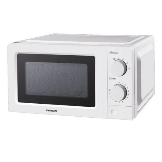 Microwave 20L