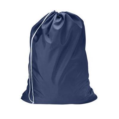 Jumbo Nylon Laundry Bag