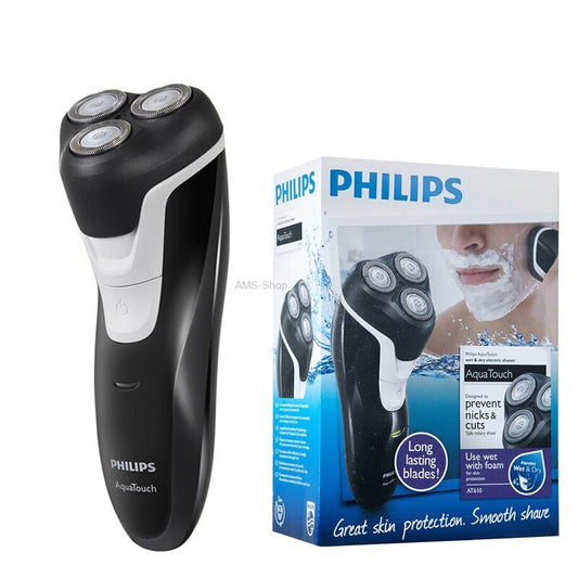 Philips Electric Shaver