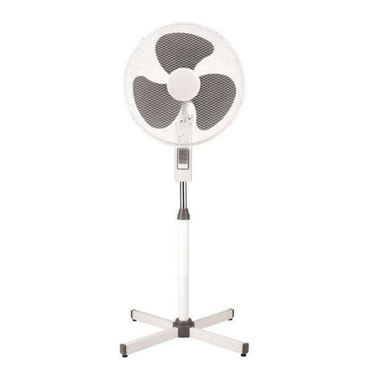 Standing Fan 16"