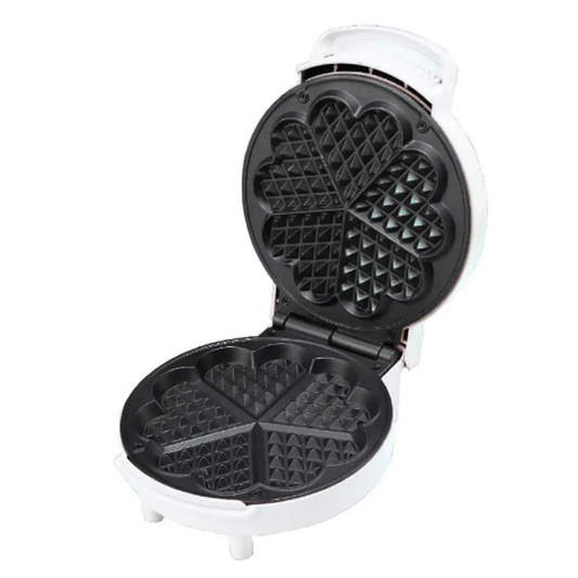 Waffle Maker